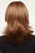 Rylee by Envy Wigs - Lace Front, Monofilament Wig