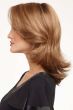 Rylee by Envy Wigs - Lace Front, Monofilament Wig