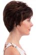 Hope Wig by Wig Pro | Heat Resistant, Lace Front 