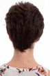 Hope Wig by Wig Pro | Heat Resistant, Lace Front 