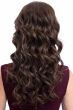 Vivian Wig By Wig Pro| Heat Resistant, Lace Front, Monofilament Part 