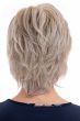 Melody Wig by Wig Pro | Heat Resistant, Lace Front, Monofilament Top