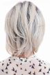 Gloria Wig by Wig Pro | Heat Resistant, Hand Tied, Lace Front, Monofilament Top 