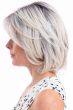 Gloria Wig by Wig Pro | Heat Resistant, Hand Tied, Lace Front, Monofilament Top 