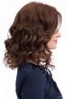 Taylor Wig by Wig Pro | Heat Resistant, Hand Tied, Lace Front, Monofilament Top 