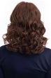 Taylor Wig by Wig Pro | Heat Resistant, Hand Tied, Lace Front, Monofilament Top 