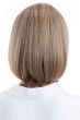 Bethany Wig by Wig Pro | Heat Resistant, Lace Front, Monofilament Part 