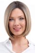 Bethany Wig by Wig Pro | Heat Resistant, Lace Front, Monofilament Part 