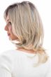 Stephanie Wig by Wig Pro | Heat Resistant, Lace Front, Monofilament Part 
