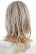 Stephanie Wig by Wig Pro | Heat Resistant, Lace Front, Monofilament Part 