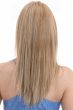Alexa Wig by Wig Pro | Hand Tied, Heat Resistant, Lace Front, Monofilament Part 
