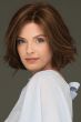 Sage Wig by Estetica | Lace Front, Mono Part