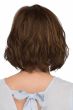 Sage Wig by Estetica | Lace Front, Mono Part