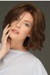 Sage Wig by Estetica | Lace Front, Mono Part