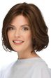 Sage Wig by Estetica | Lace Front, Mono Part