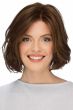 Sage Wig by Estetica | Lace Front, Mono Part