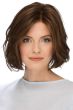 Sage Wig by Estetica | Lace Front, Mono Part