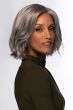 Sage Wig by Estetica | Lace Front, Mono Part