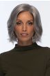 Sage Wig by Estetica | Lace Front, Mono Part