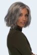 Sage Wig by Estetica | Lace Front, Mono Part