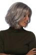 Sage Wig by Estetica | Lace Front, Mono Part