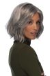 Sage Wig by Estetica | Lace Front, Mono Part