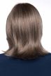 Sam Wig by Envy Wigs | Lace Front, Monofilament Top