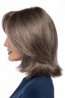 Sam Wig by Envy Wigs | Lace Front, Monofilament Top