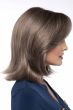 Sam Wig by Envy Wigs | Lace Front, Monofilament Top