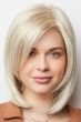 Samantha Wig by Amore | Monofilament