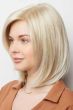 Samantha Wig by Amore | Monofilament