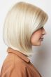 Samantha Wig by Amore | Monofilament