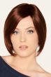 San Diego Wig by Dream USA | Hand Tied, Double Monofilament