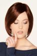 San Diego Wig by Dream USA | Hand Tied, Double Monofilament