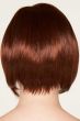 San Diego Wig by Dream USA | Hand Tied, Double Monofilament
