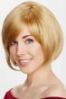 San Diego Wig by Dream USA | Hand Tied, Double Monofilament