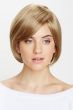 San Diego Wig by Dream USA | Hand Tied, Double Monofilament