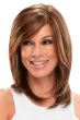 Sandra by Jon Renau Wigs - Monofilament, Hand Tied Wig