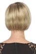 Sandra by Estetica Designs Wigs - Monofilament Top Wig
