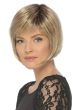 Sandra by Estetica Designs Wigs - Monofilament Top Wig