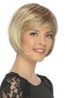 Sandra by Estetica Designs Wigs - Monofilament Top Wig
