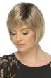 Sandra by Estetica Designs Wigs - Monofilament Top Wig