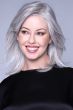 Santa Barbara Wig by Belle Tress | Heat Resistant, Lace Front , Mono Part