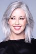 Santa Barbara Wig by Belle Tress | Heat Resistant, Lace Front , Mono Part