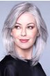 Santa Barbara Wig by Belle Tress | Heat Resistant, Lace Front , Mono Part