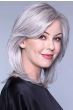 Santa Barbara Wig by Belle Tress | Heat Resistant, Lace Front , Mono Part
