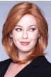 Santa Barbara Wig by Belle Tress | Heat Resistant, Lace Front , Mono Part