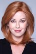 Santa Barbara Wig by Belle Tress | Heat Resistant, Lace Front , Mono Part