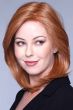 Santa Barbara Wig by Belle Tress | Heat Resistant, Lace Front , Mono Part