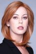 Santa Barbara Wig by Belle Tress | Heat Resistant, Lace Front , Mono Part